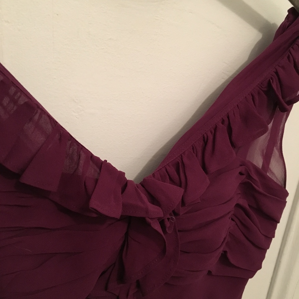 Donna Ricco - Picture 5 of 7